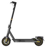Patinete Eléctrico Segway Ninebot Max G2 E