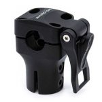 Potencia manillar con gancho Minimotors Dualtron