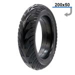 Rueda maciza 200×50 [Aoxin]
