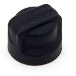 Tapa de tuerca original Minimotors Dualtron