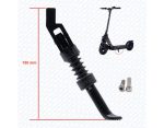 Caballete Ecoxtrem - Imagen 2