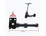 Caballete Ecoxtrem - Imagen 3