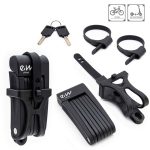 Candado [Ewheel] – Modelo 5