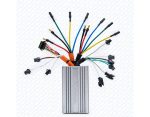 Controladora 60V 27A Minimotors – original Dualtron Eagle - Imagen 3