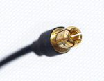 Controladora 60V 27A Minimotors – original Dualtron Eagle - Imagen 6