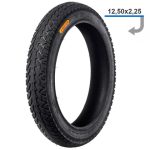 Cubierta 12 1-2 x 2 1-4 (57-203) [CST]