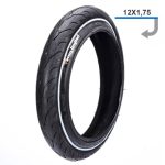 Cubierta 12×1,75 (44-203) [CST]