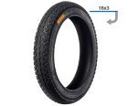 Cubierta 16×3 [CST]