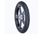 Cubierta 18x2,125 [CST] 2