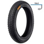 Cubierta 18x3 [CST]
