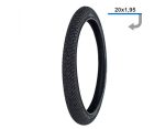 Cubierta 20x1,95 [CST]