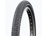Cubierta 20x1,95 [CST] 2