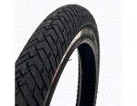 Cubierta 20x1,95 [CST] 3
