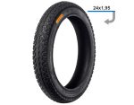Cubierta 24x1,95 [CST]