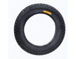 Cubierta 24x1,95 [CST] 3