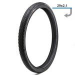 Cubierta 29x2,1 [CST]