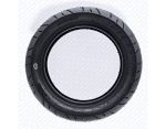 Cubierta tubeless cityroad 100/55-6,5 [Xuancheng] - Imagen 3