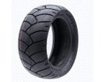 Cubierta tubeless cityroad 100/55-6,5 [Xuancheng] - Imagen 4