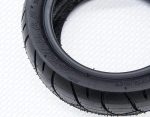 Cubierta tubeless cityroad 100/55-6,5 [Xuancheng] - Imagen 5