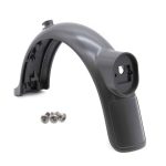 Guardabarros Xiaomi Mi4 pro