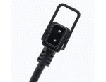 Kit controladora + pantalla 48V 1200W para Cecotec Bongo Z (Conector C18) 3