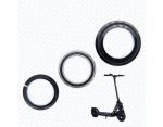 Kit dirección Ecoxtrem - Imagen 2