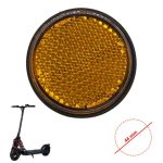 Reflector M6