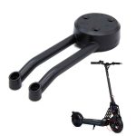 Soporte derecho guardabarros delantero M6