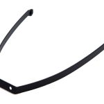 Soporte guardabrros Mi4 pro