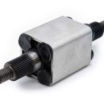 Suspensión Minimotors Dualtron – Modelo 1 {Dura}