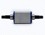 Suspensión Minimotors Dualtron – Modelo 2 {Semi-blanda} 5