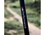 Vinilo para Xiaomi BMW (negro) - Imagen 7