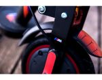 Vinilo para Xiaomi BMW (negro) - Imagen 9