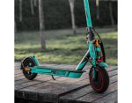Vinilo para Xiaomi PROSTREET (Petronas) - Imagen 10