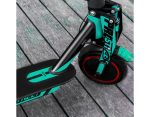 Vinilo para Xiaomi PROSTREET (Petronas) 11