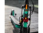 Vinilo para Xiaomi PROSTREET (Petronas) 12