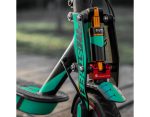 Vinilo para Xiaomi PROSTREET (Petronas) 13