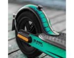 Vinilo para Xiaomi PROSTREET (Petronas) 15