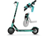 Vinilo para Xiaomi PROSTREET (Petronas)