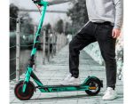 Vinilo para Xiaomi PROSTREET (Petronas) - Imagen 19