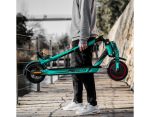 Vinilo para Xiaomi PROSTREET (Petronas) - Imagen 21