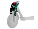 Vinilo para Xiaomi PROSTREET (Petronas) - Imagen 4
