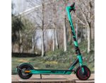 Vinilo para Xiaomi PROSTREET (Petronas) - Imagen 6