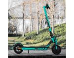 Vinilo para Xiaomi PROSTREET (Petronas) 7