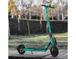 Vinilo para Xiaomi PROSTREET (Petronas) - Imagen 8