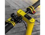 Vinilo para Xiaomi PROSTREET (amarillo) - Imagen 16