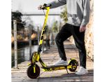 Vinilo para Xiaomi PROSTREET (amarillo) - Imagen 19