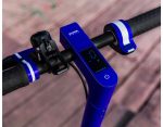 Vinilo para Xiaomi PROSTREET (azul) - Imagen 13