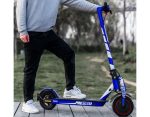 Vinilo para Xiaomi PROSTREET (azul) 17
