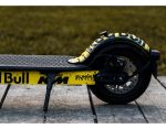 Vinilo para Xiaomi Redbull X KTM (Amarillo) - Imagen 7